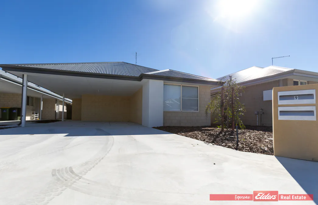 9A/22 Old Pinjarra Road, Greenfields, WA, 6210 - Image 2
