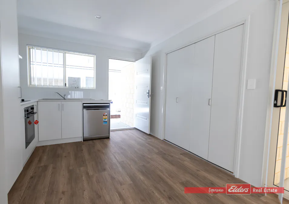 9A/22 Old Pinjarra Road, Greenfields, WA, 6210 - Image 12