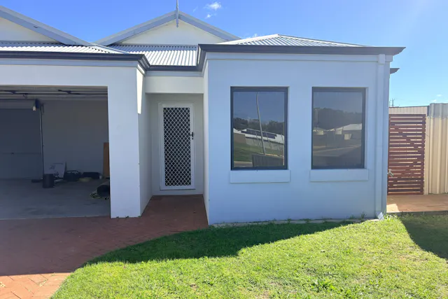 7 Damia Circle — photo from Elders Real Estate Western Australia