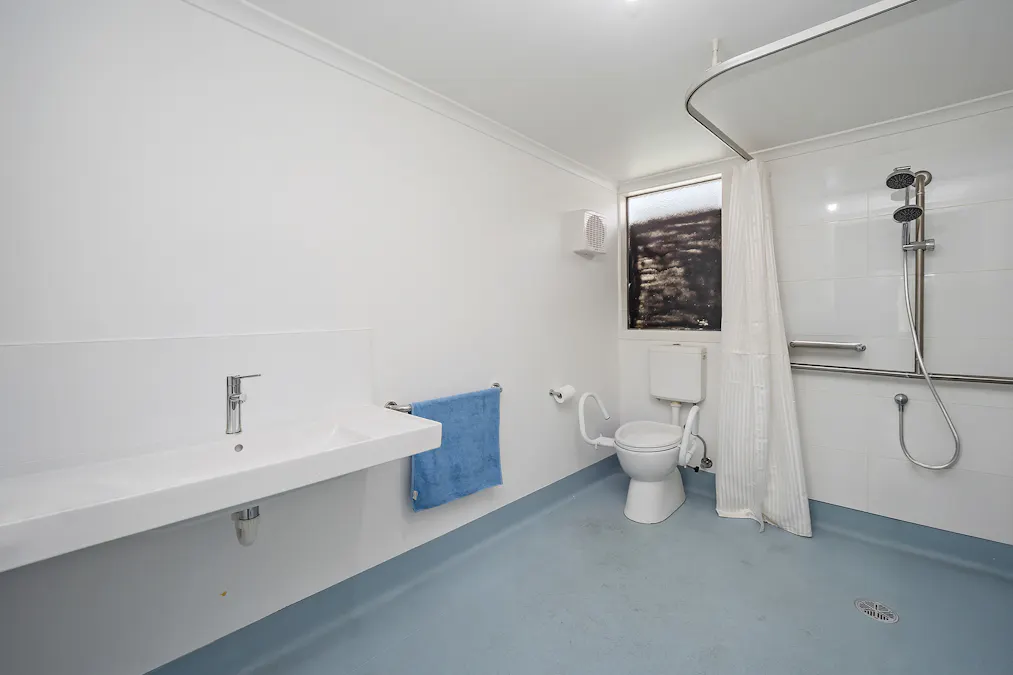 73 Chetwynd Tip Road, Chetwynd, VIC, 3312 - Image 4