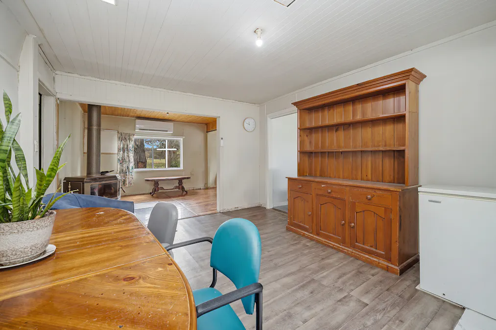 73 Chetwynd Tip Road, Chetwynd, VIC, 3312 - Image 3