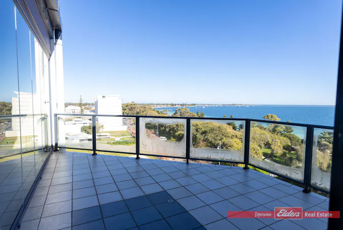 23/59 Rockingham Beach Road, Rockingham, WA, 6168