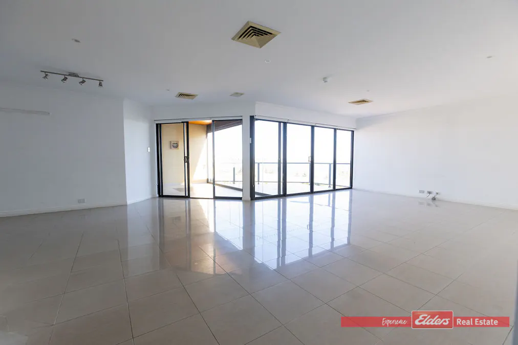 23/59 Rockingham Beach Road, Rockingham, WA, 6168 - Image 8