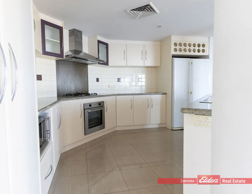23/59 Rockingham Beach Road, Rockingham, WA, 6168 - Image 12
