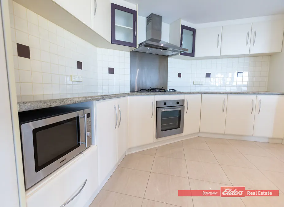 23/59 Rockingham Beach Road, Rockingham, WA, 6168 - Image 16