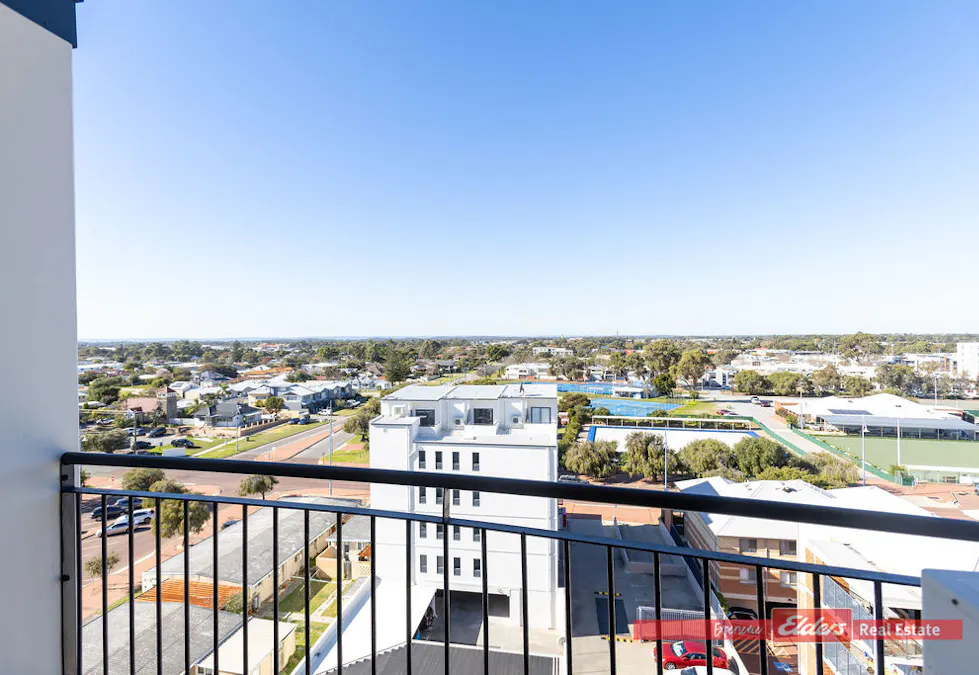 23/59 Rockingham Beach Road, Rockingham, WA, 6168 - Image 28