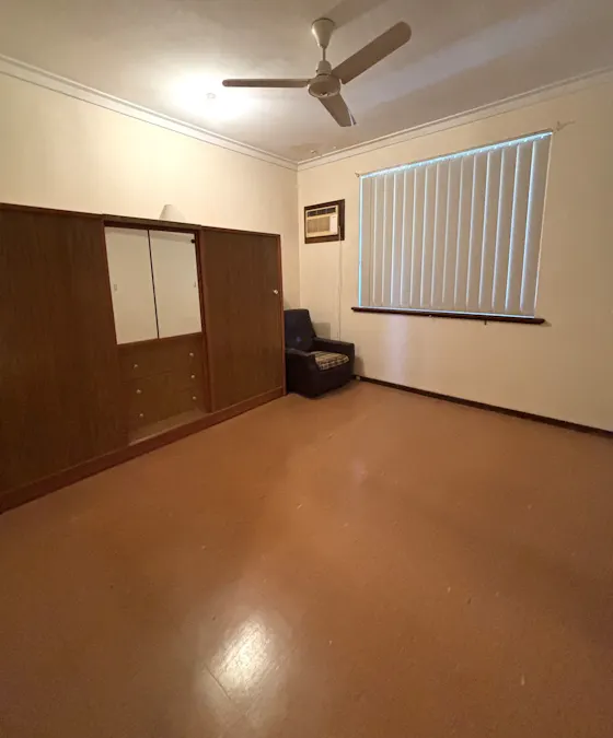 35 Crowther Street, South Carnarvon, WA, 6701 - Image 21