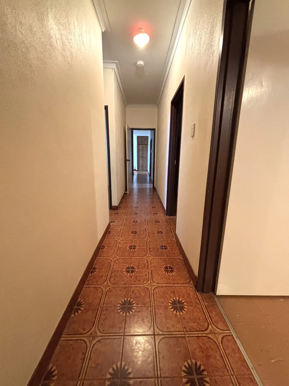35 Crowther Street — photo 20 of 30