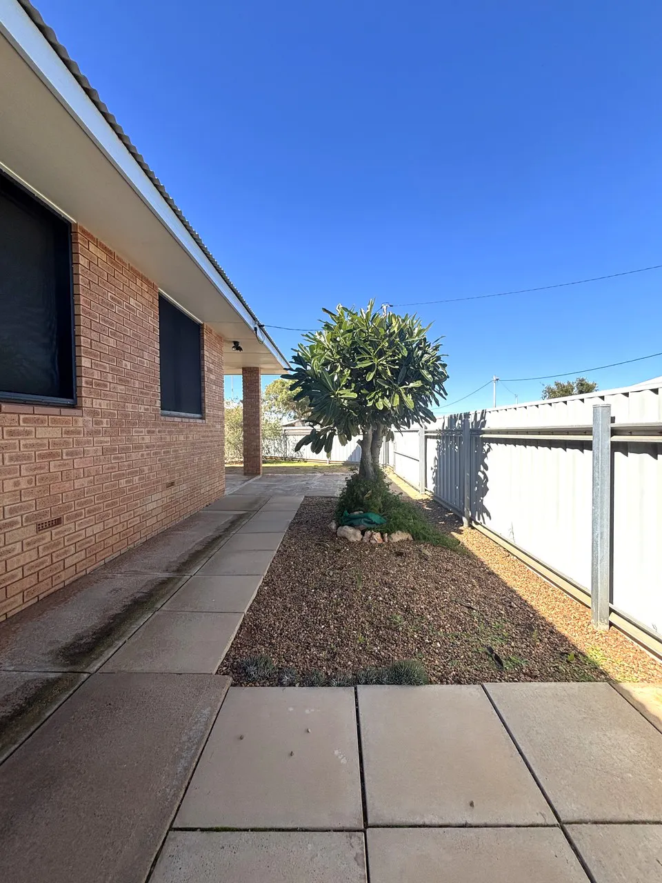 35 Crowther Street — photo 30 of 30