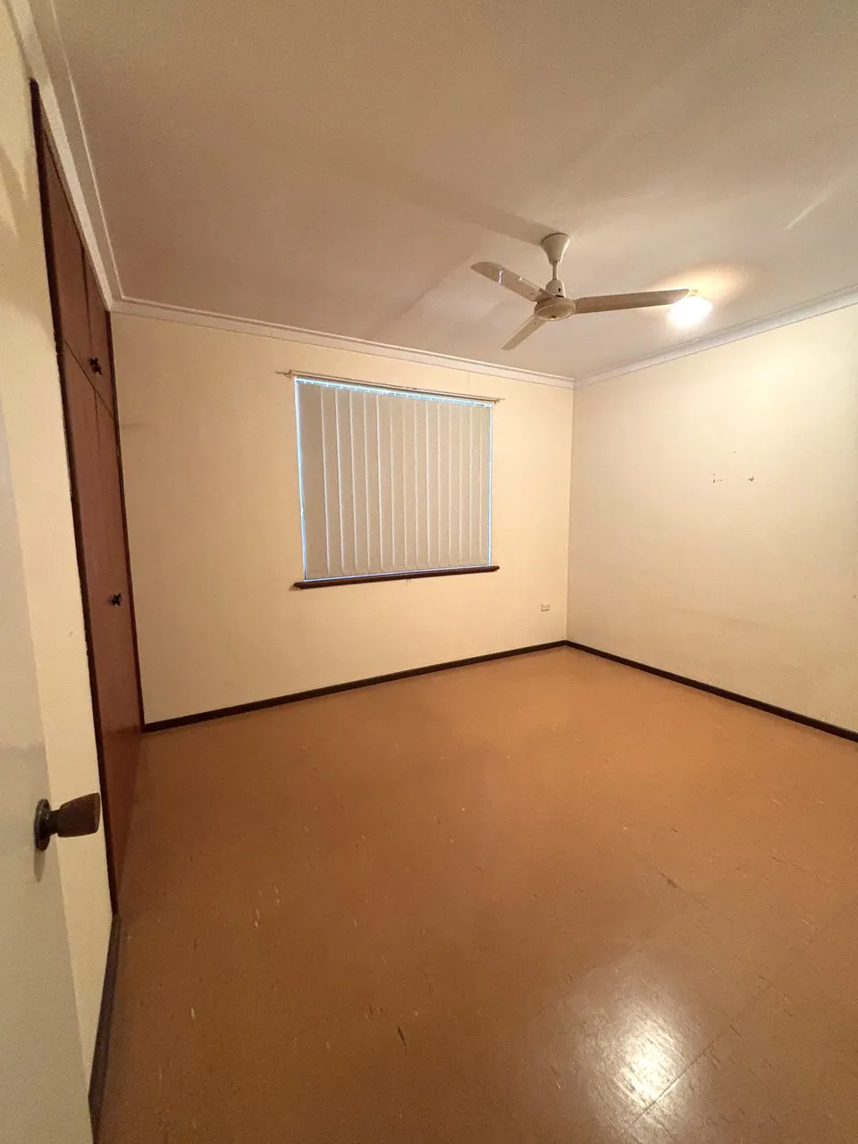 35 Crowther Street — photo 14 of 30