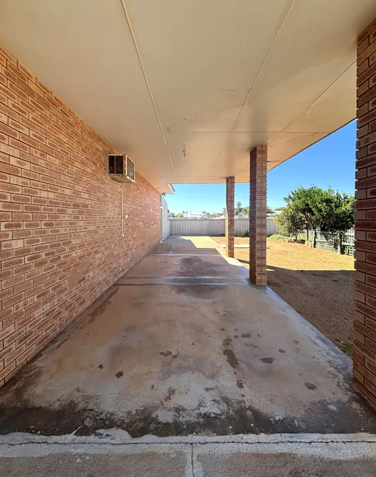 35 Crowther Street, South Carnarvon, WA, 6701 - Image 27