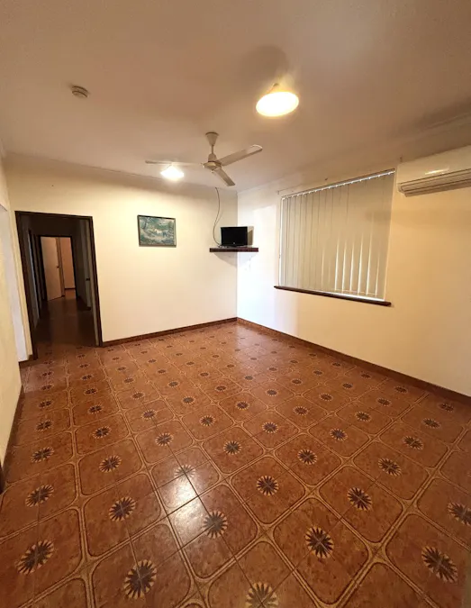 35 Crowther Street, South Carnarvon, WA, 6701 - Image 18