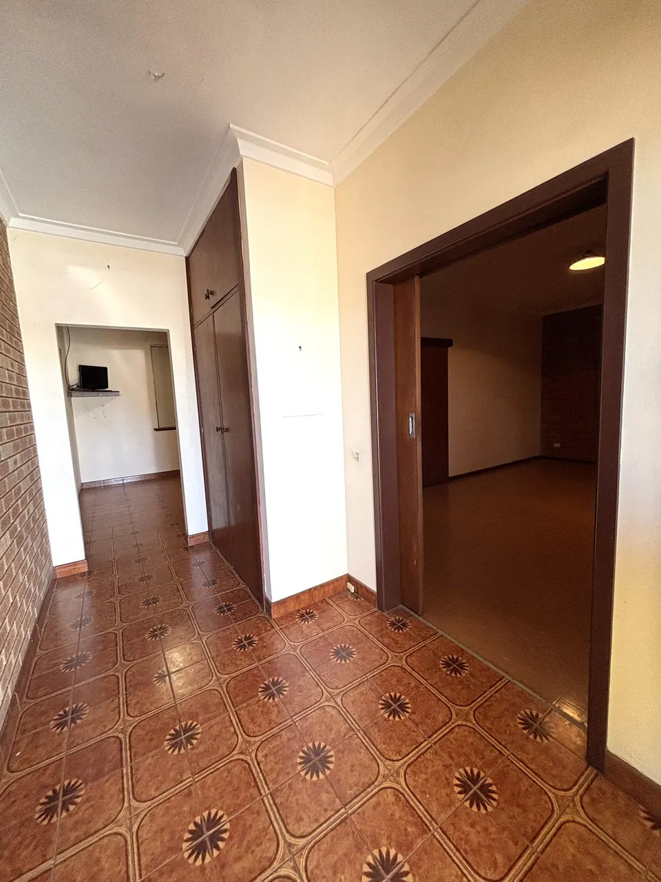 35 Crowther Street — photo 15 of 30