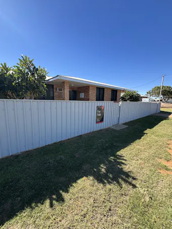35 Crowther Street, South Carnarvon, WA, 6701