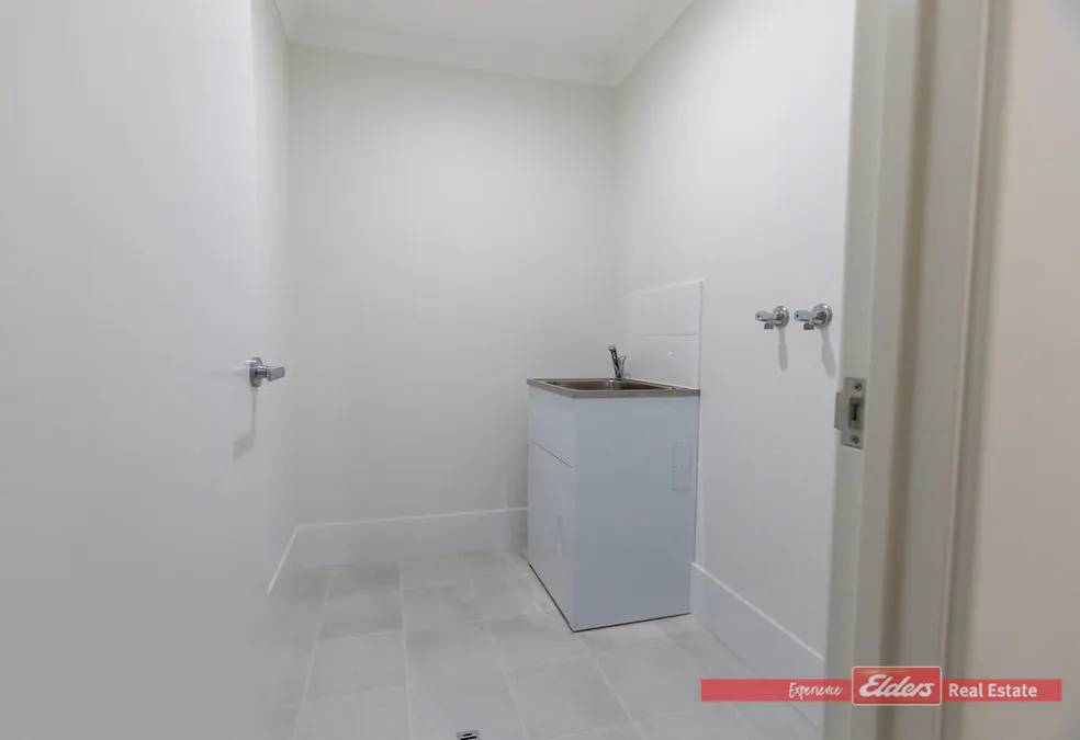 9B/22 Old Pinjarra Road, Greenfields, WA, 6210 - Image 19