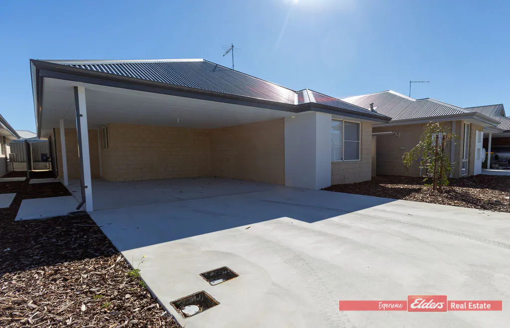 9B/22 Old Pinjarra Road, Greenfields, WA, 6210 - Image 5