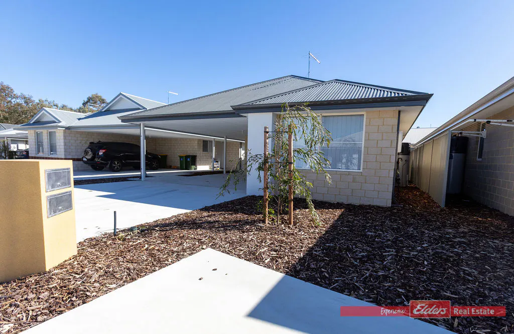 9B/22 Old Pinjarra Road, Greenfields, WA, 6210 - Image 1