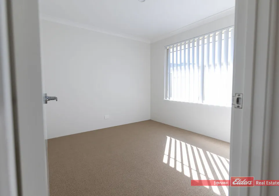 9B/22 Old Pinjarra Road, Greenfields, WA, 6210 - Image 12