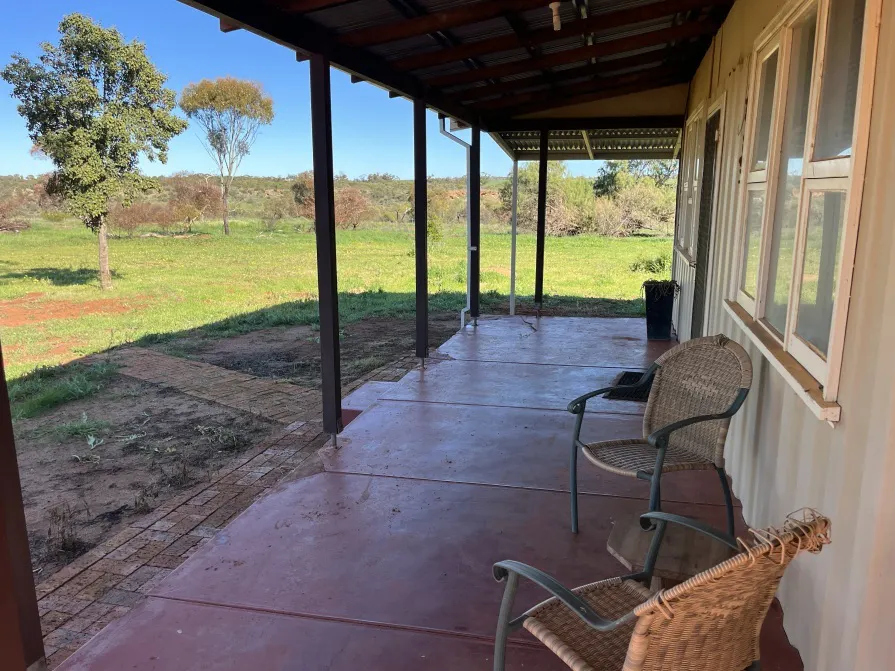 372 Burton Road, Ambania, WA, 6632 - Image 15