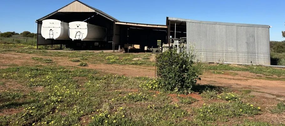 372 Burton Road, Ambania, WA, 6632 - Image 20
