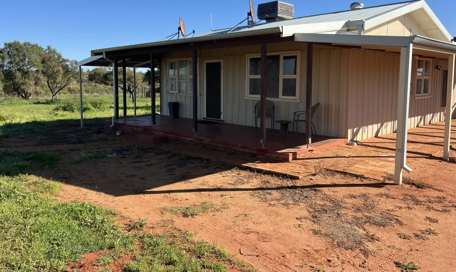 372 Burton Road, Ambania, WA, 6632 - Image 3