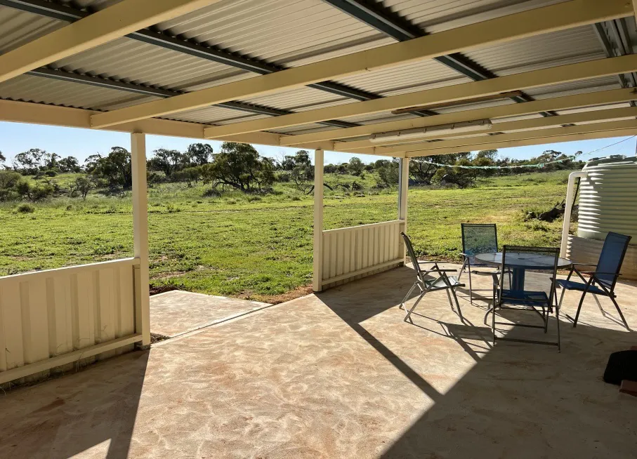 372 Burton Road, Ambania, WA, 6632 - Image 17