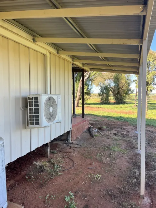 372 Burton Road, Ambania, WA, 6632 - Image 16