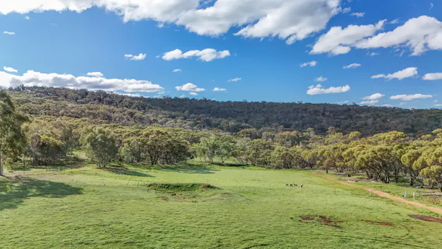 716 Julimar Road — photo from Elders Real Estate - Northam and Toodyay Specialists
