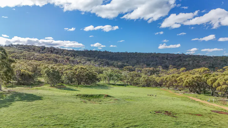 716 Julimar Road, West Toodyay, WA, 6566