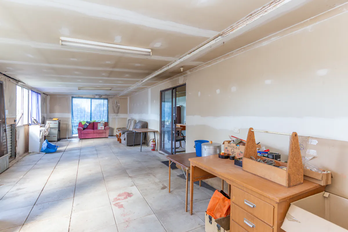 716 Julimar Road — photo 6 of 15