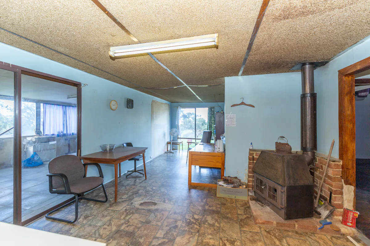 716 Julimar Road — photo 9 of 15