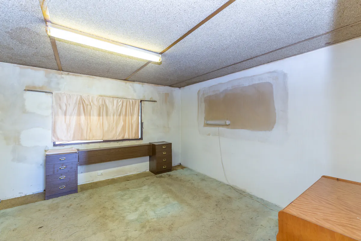 716 Julimar Road — photo 10 of 15