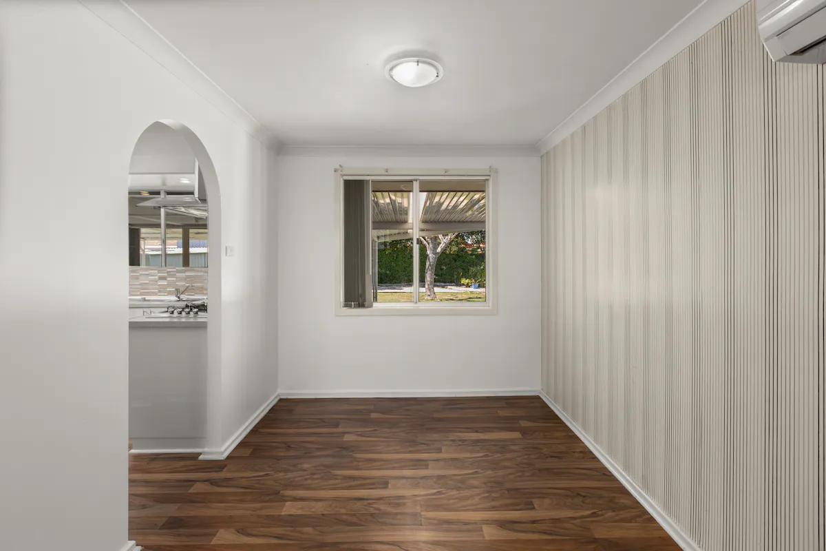 11 Gerrard Place — photo 6 of 25