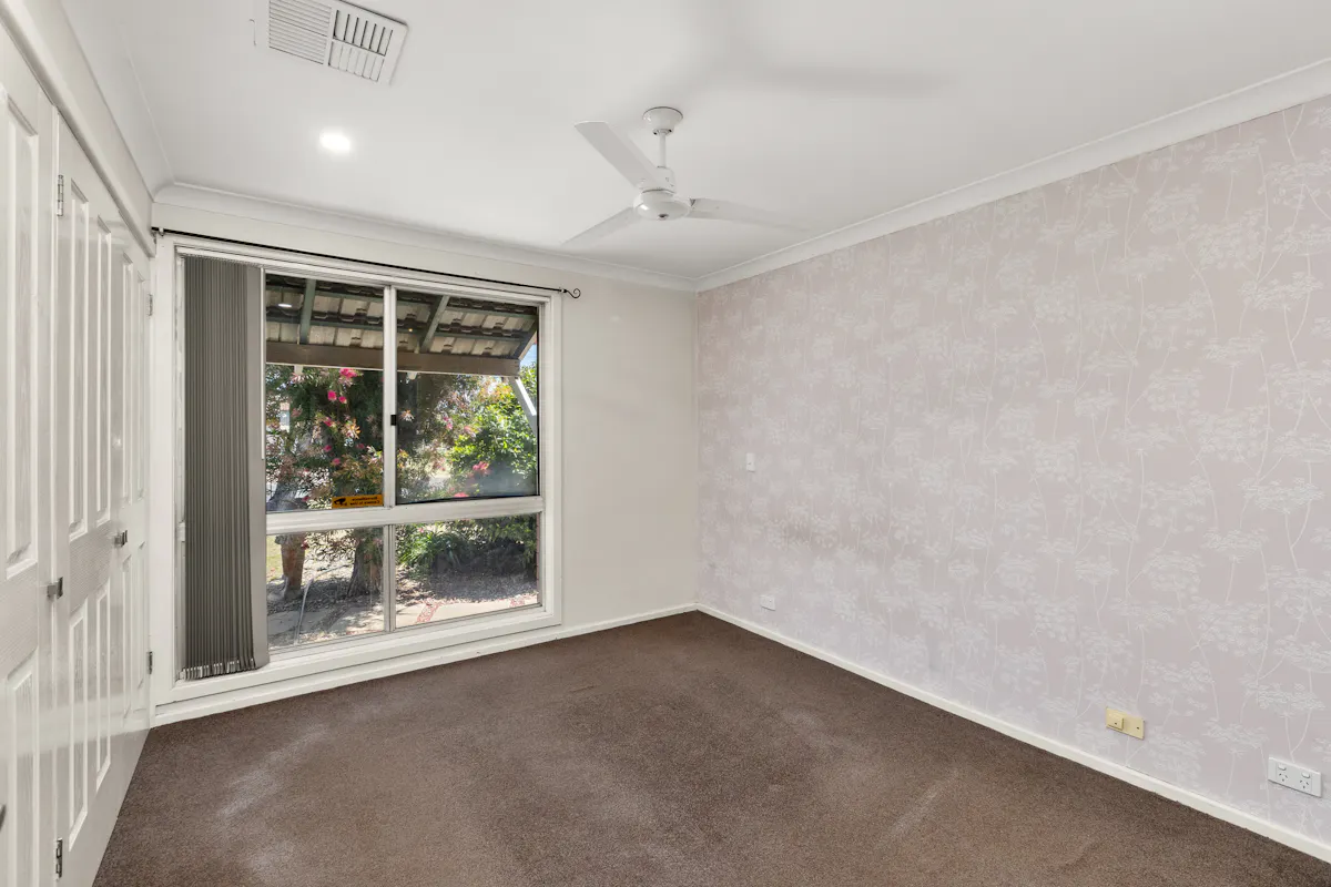 11 Gerrard Place — photo 10 of 25