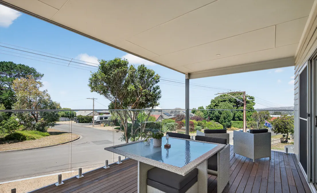 11A Dundalk Avenue, Mccracken, SA, 5211 - Image 3