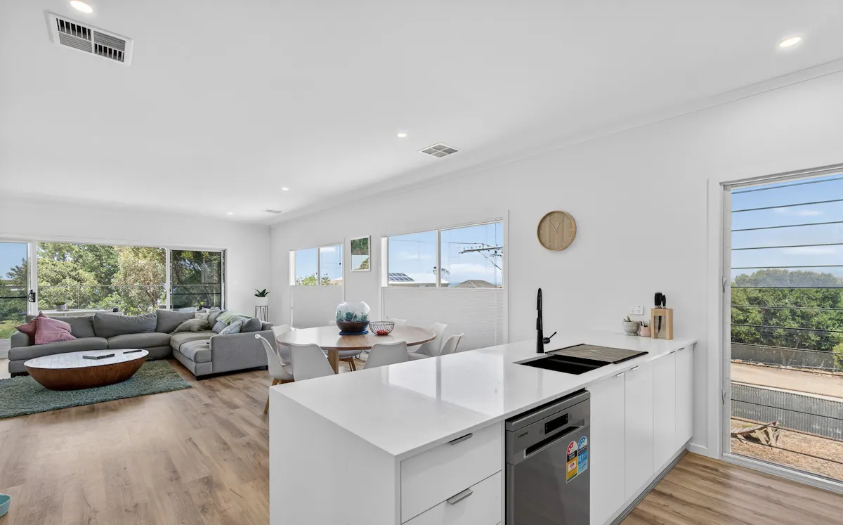 11A Dundalk Avenue — photo 14 of 30