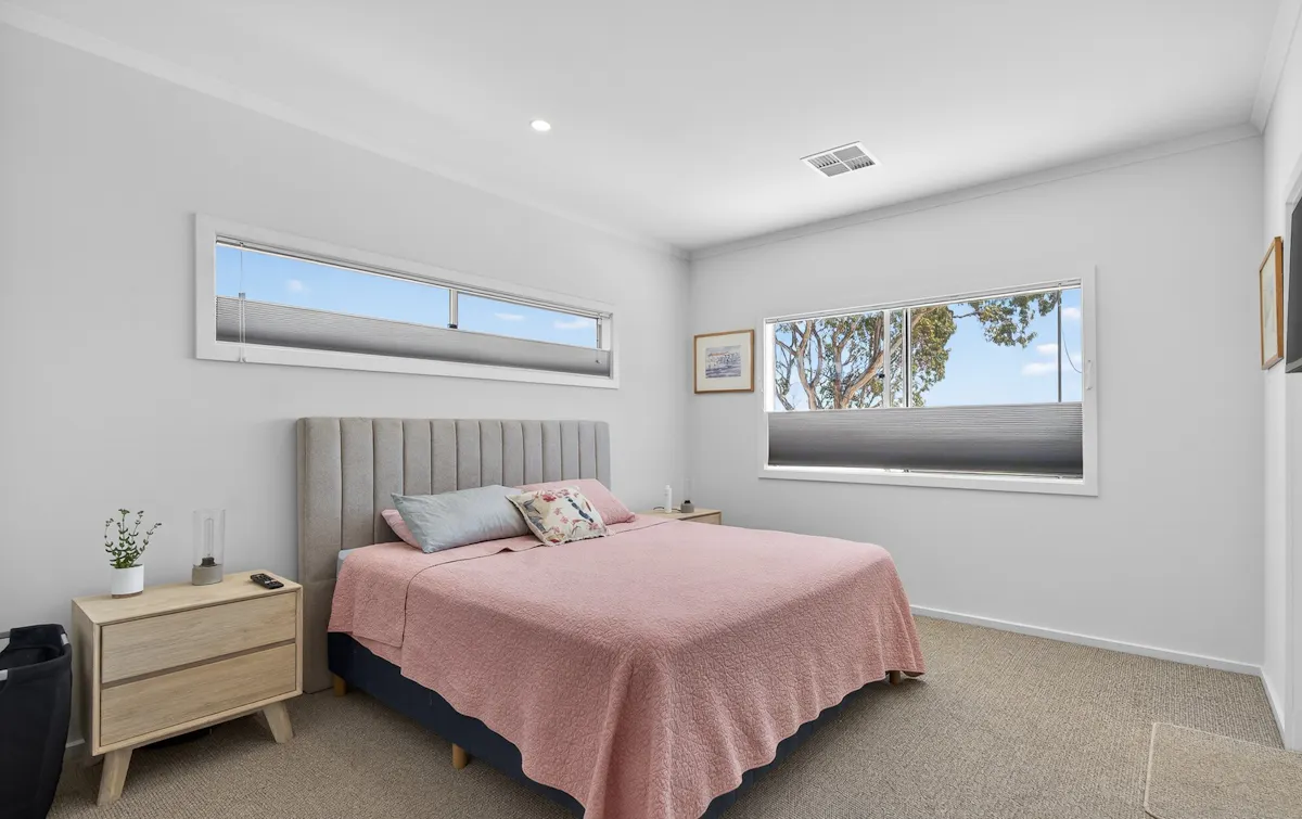 11A Dundalk Avenue — photo 16 of 30