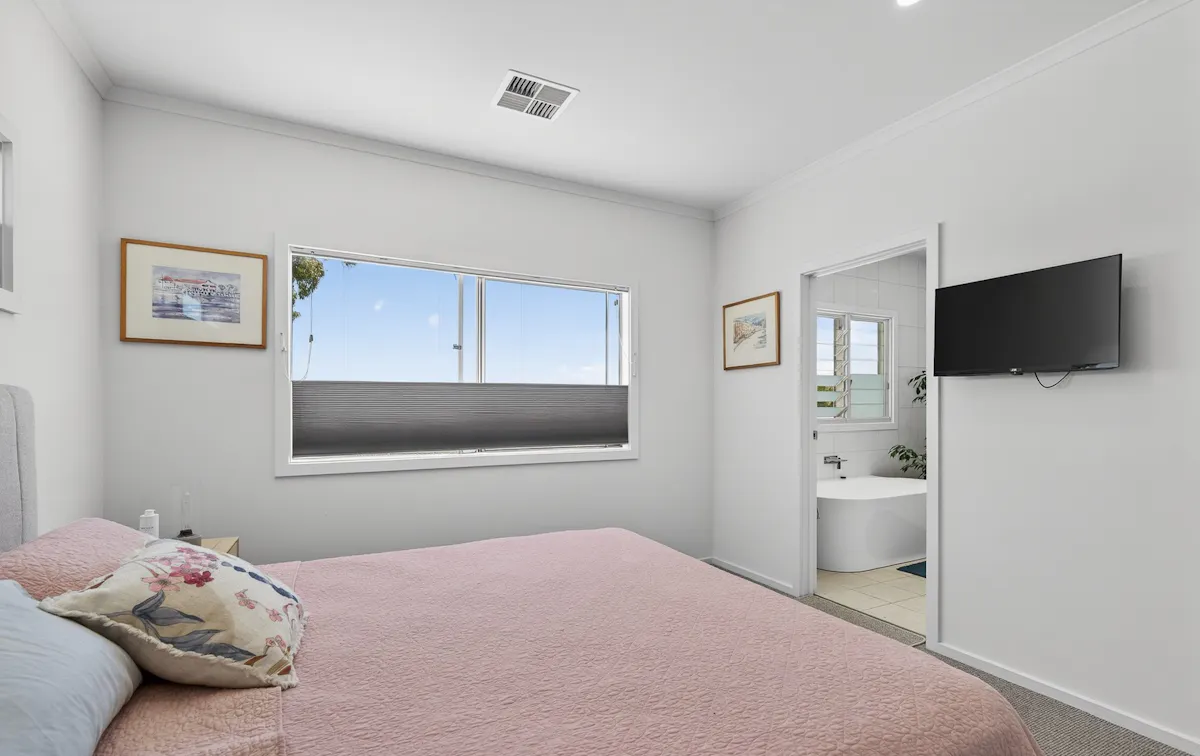 11A Dundalk Avenue — photo 18 of 30