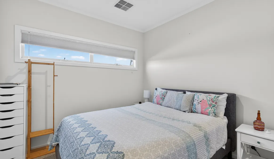 11A Dundalk Avenue, Mccracken, SA, 5211 - Image 22