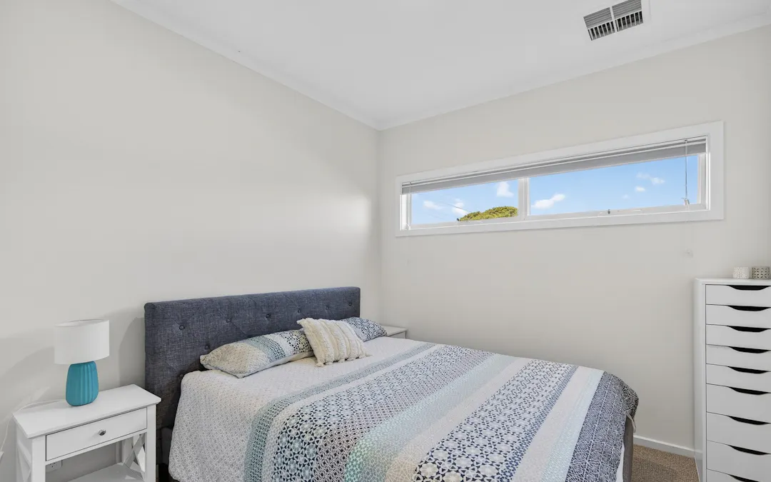 11A Dundalk Avenue, Mccracken, SA, 5211 - Image 24