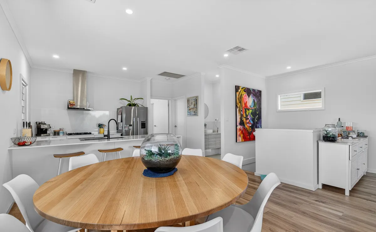 11A Dundalk Avenue — photo 12 of 30