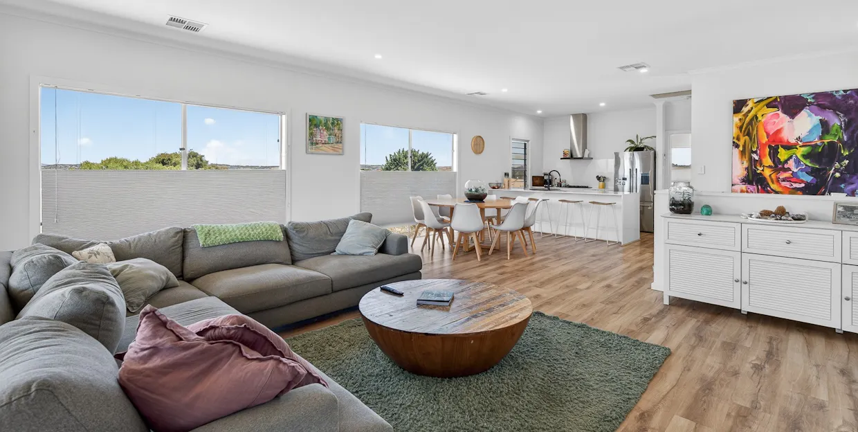 11A Dundalk Avenue, Mccracken, SA, 5211 - Image 10