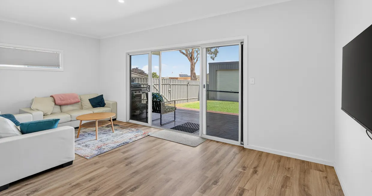 11A Dundalk Avenue, Mccracken, SA, 5211 - Image 20