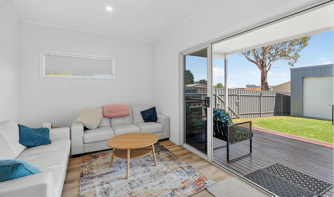 11A Dundalk Avenue, Mccracken, SA, 5211 - Image 21