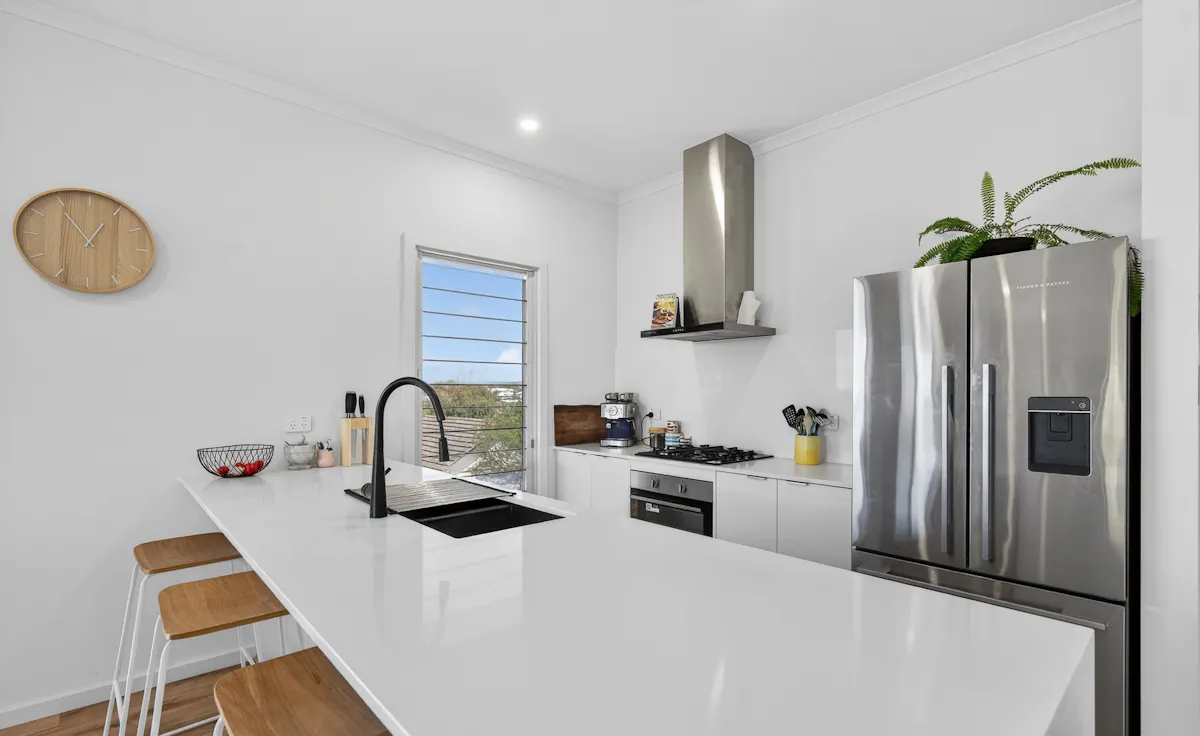 11A Dundalk Avenue — photo 15 of 30
