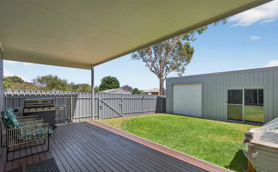 11A Dundalk Avenue, Mccracken, SA, 5211 - Image 26