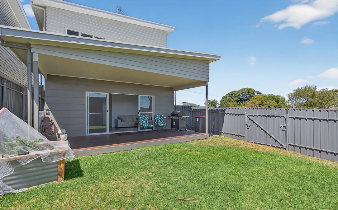 11A Dundalk Avenue, Mccracken, SA, 5211 - Image 27