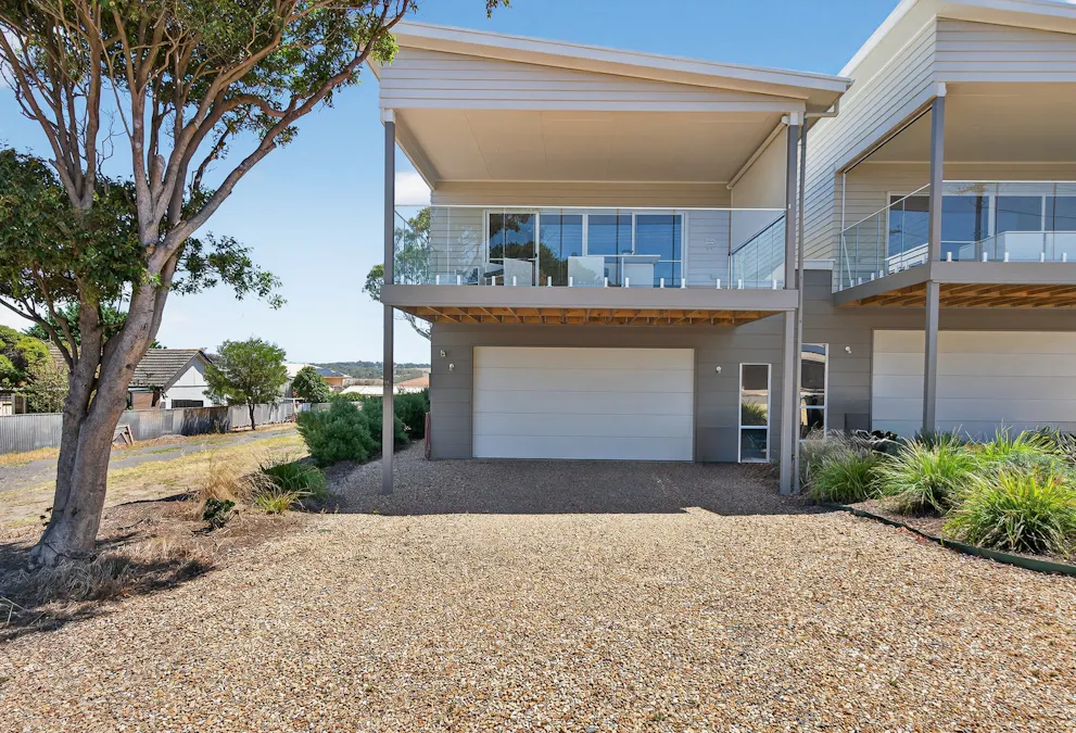 11A Dundalk Avenue, Mccracken, SA, 5211 - Image 2