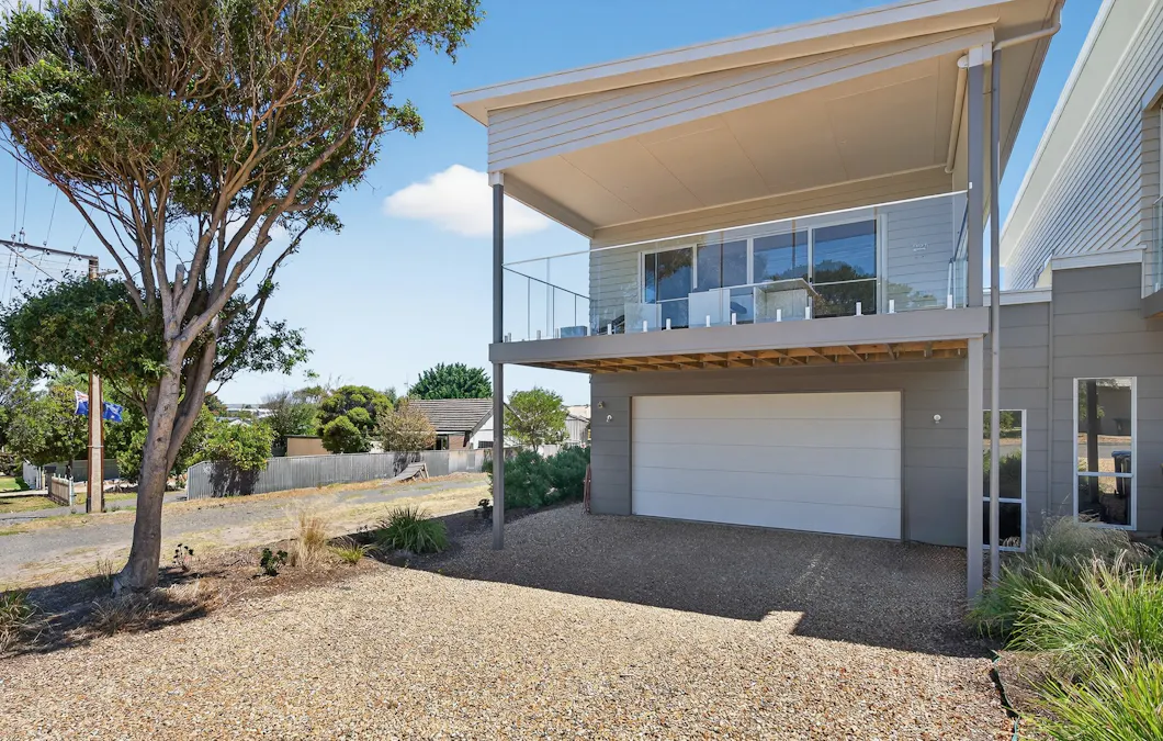 11A Dundalk Avenue, Mccracken, SA, 5211 - Image 1