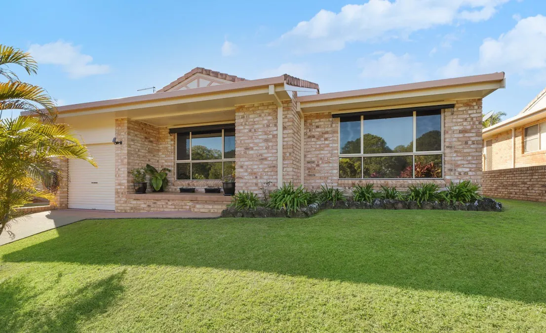 Goonellabah, NSW, 2480 - Image 1